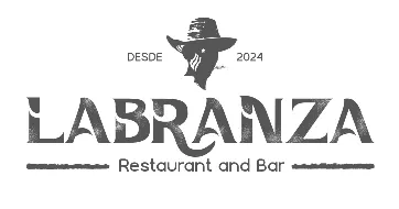 labranzalogo